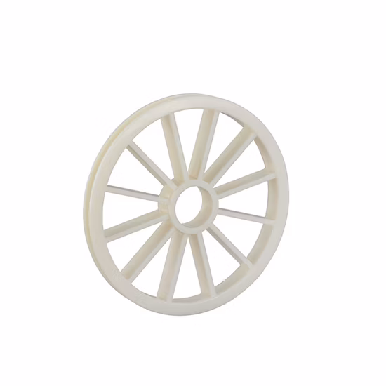 Molde de injeção de plástico OEM e peças relacionadas para equipamentos médicos