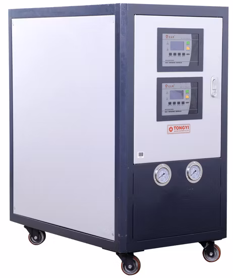 Fabricante de ferramentas de moldagem por injeção de molde de plástico para fabricação de moldes de termostato de escritório